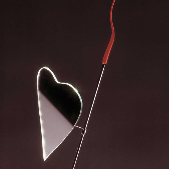 Kokoro LED Table Lamp