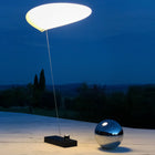 Koyoo LED Table Lamp