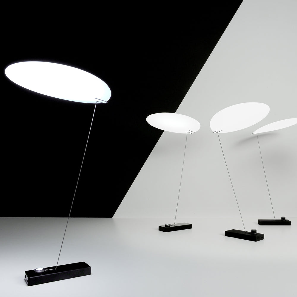 Koyoo LED Table Lamp