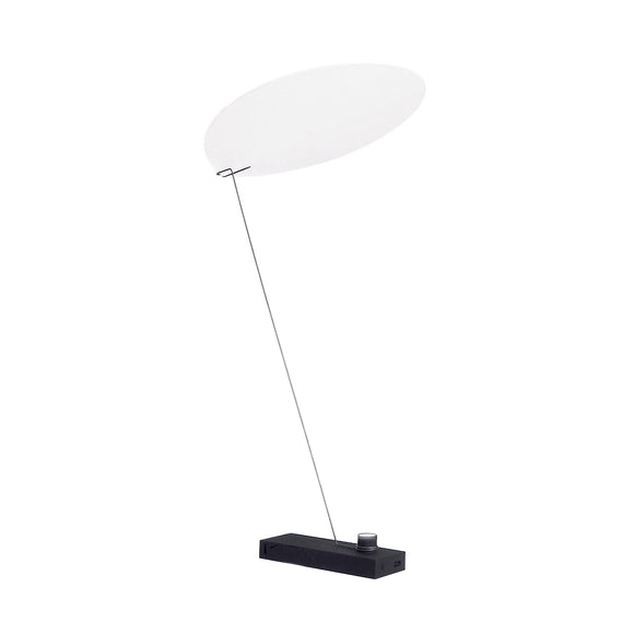 Koyoo LED Table Lamp
