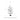 La Festa Delle Farfalle LED Pendant Light