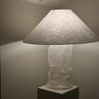 Lampampe Table Lamp