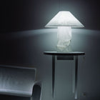 Lampampe Table Lamp