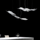 Luce Volante LED Pendant Light