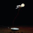 Lucellino LED Table Lamp