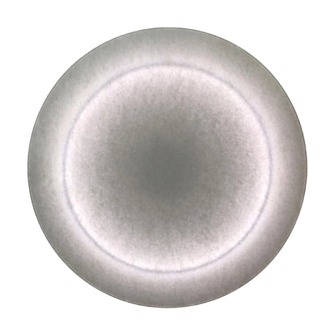 Moodmoon Round LED Wall Sconce