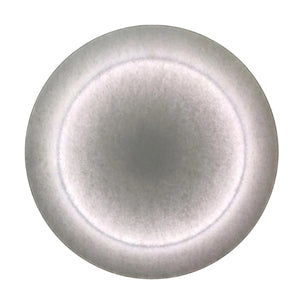 Moodmoon Round LED Wall Sconce