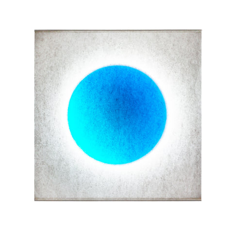 Moodmoon Square LED Wall Sconce