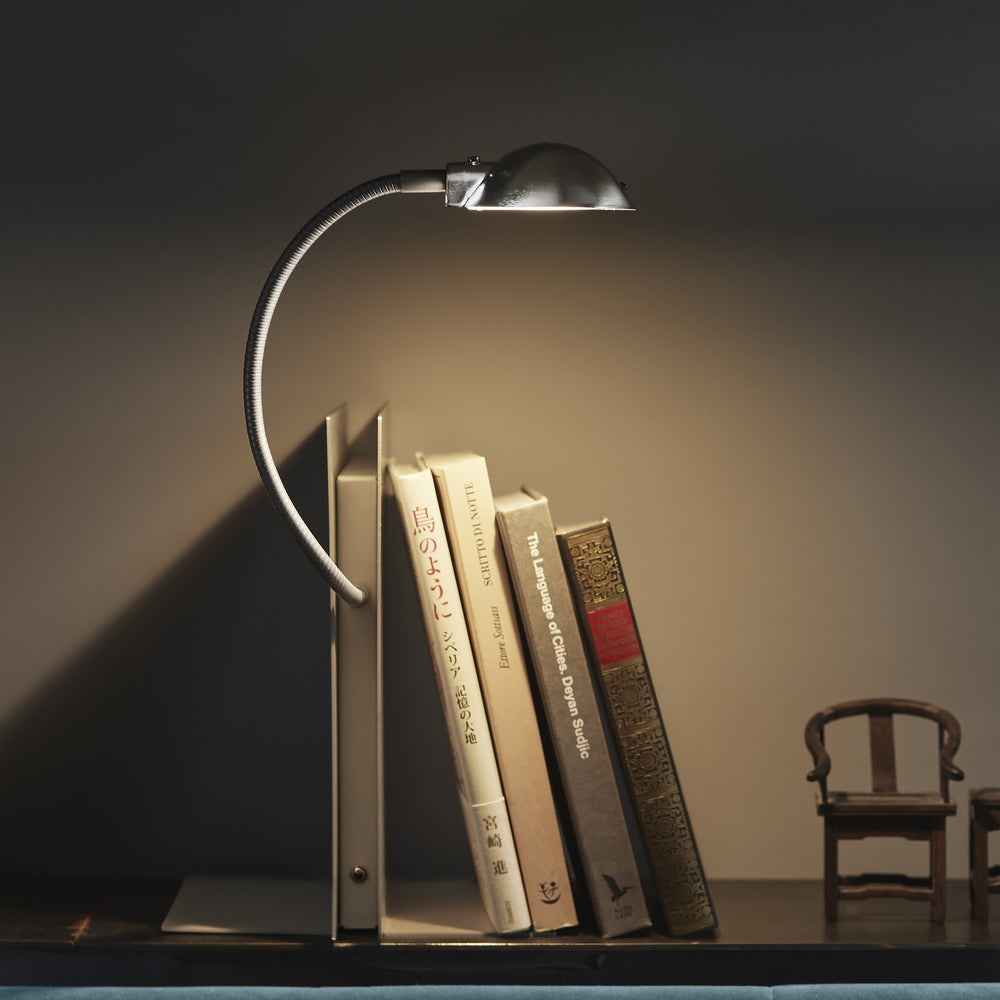 Oskar LED Table Lamp