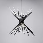 Pic-A-Stic Pendant Light