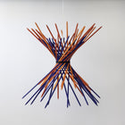 Pic-A-Stic Pendant Light