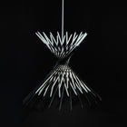 Pic-A-Stic Pendant Light