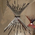 Pic-A-Stic Pendant Light