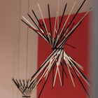Pic-A-Stic Pendant Light