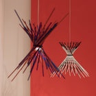 Pic-A-Stic Pendant Light