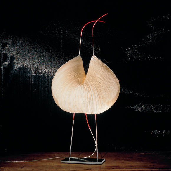 Poul Poul LED Table Lamp