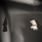 Willydilly Pendant Light