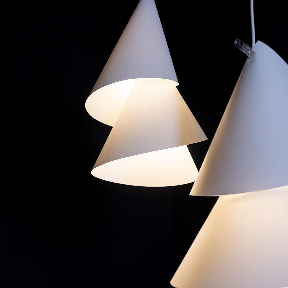Willydilly Pendant Light