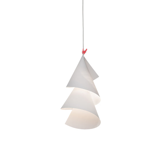 Willydilly Pendant Light