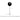 Yoruba Rose LED Floor Lamp