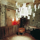 Zettel'Z Pendant Light