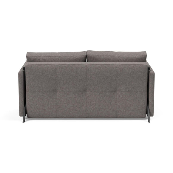 Cubed 2-Seater Sofa Bed