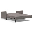Cubed 2-Seater Sofa Bed
