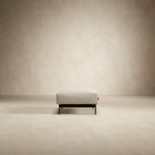 Malloy Ottoman