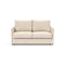 Neah Slim Arms Sofa Bed  option 365 Halifax Shell
