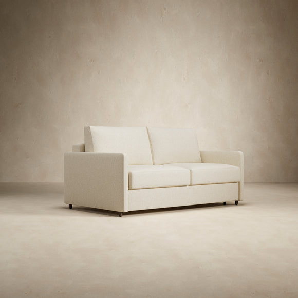 Neah Slim Arms Sofa Bed