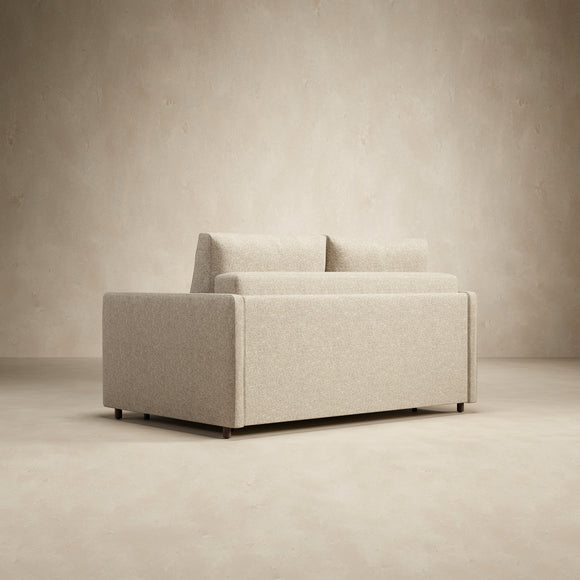 Neah Slim Arms Sofa Bed