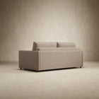 Neah Slim Arms Sofa Bed