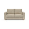 Neah Standard Arms Sofa Bed  option 366 Halifax Antique