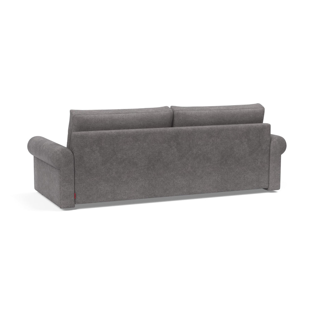 Vilander Roll Arms Sofa Bed