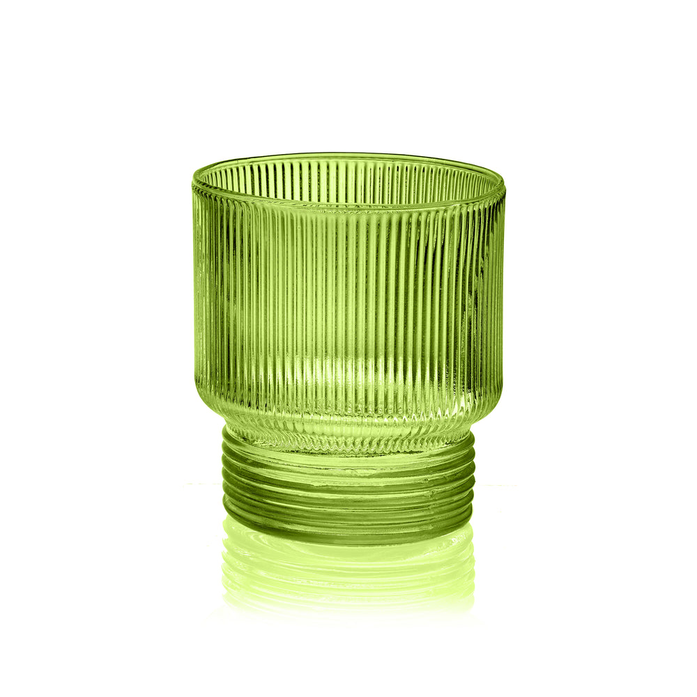 Todo Modo Tumbler (Set of 6)