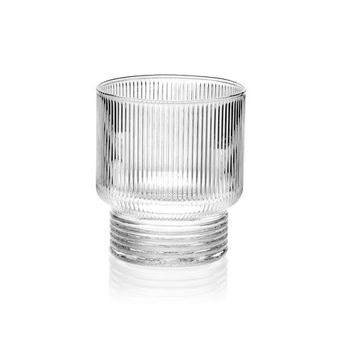 Todo Modo Tumbler (Set of 6)