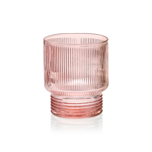 Todo Modo Tumbler (Set of 6)