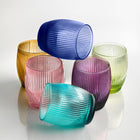 Gluglu Water Tumbler (Set of 6)
