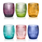 Gluglu Water Tumbler (Set of 6)