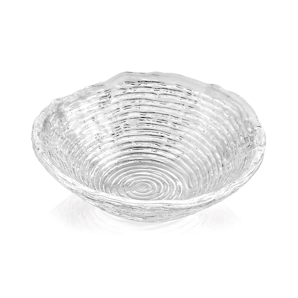 All In One Individual Bowl
