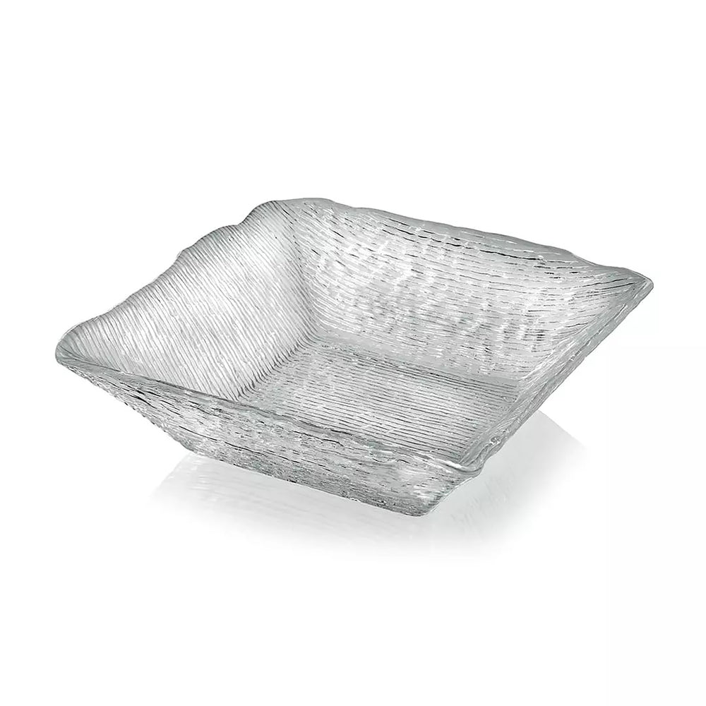 All In One Square Cup