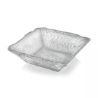 All In One Square Cup