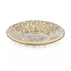 Arabesque Centerpiece
