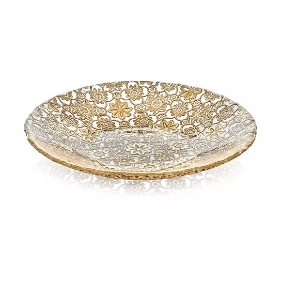 Arabesque Centerpiece