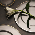 Aria Underplate