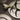 Aria Underplate