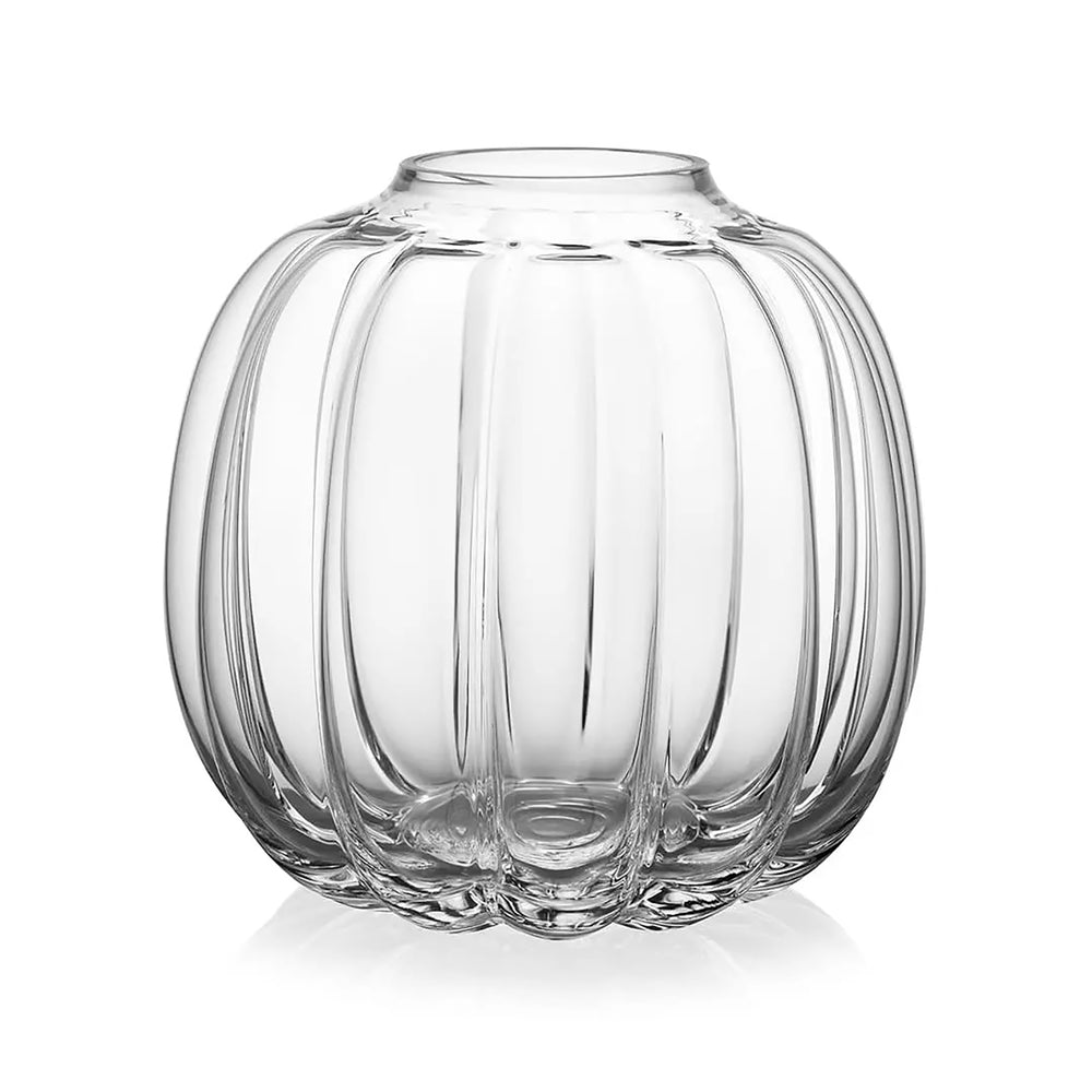 Bibbidi-Bobbidi-Boo Vase