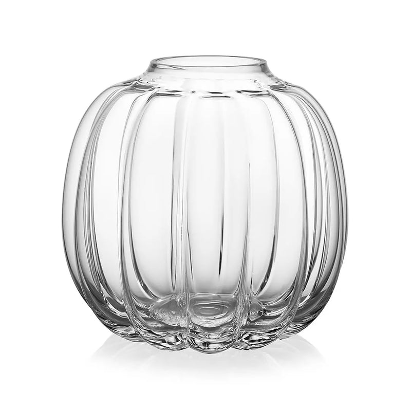 IVV Bibbidi-Bobbidi-Boo Vase - 2Modern