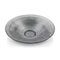 Bombay Centerpiece  option Platinum