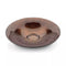 Bombay Centerpiece  option Tobacco